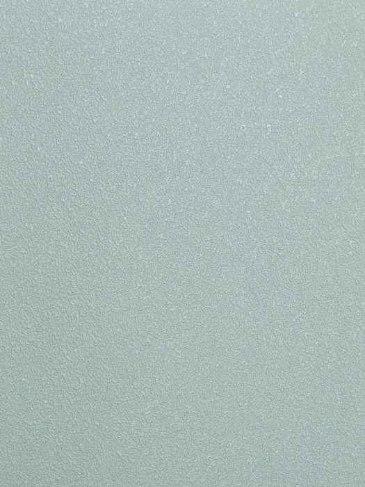 HC71822-76