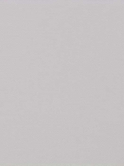 54372-1