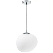 Подвес Arnia Lightstar 805016