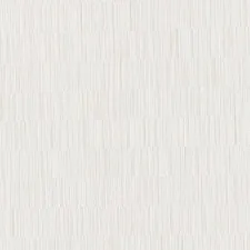 15014-6