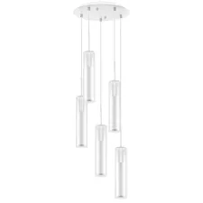 Подвес Cilino Lightstar 756056