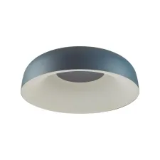 7689/65L SN Светильник LED 65Вт Ø480 4000K IP20 AVRA LED
