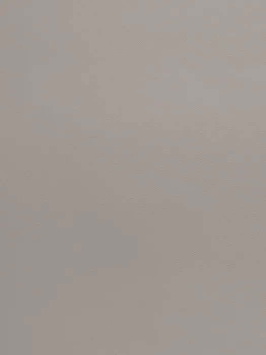 54412-2