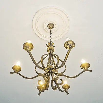 1.56.015_3