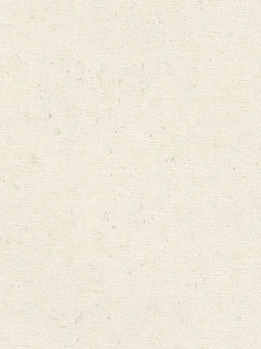 520828