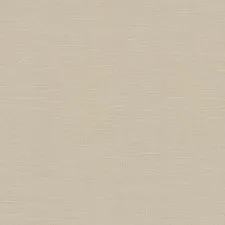 Обои Rasch Kalahari 700459