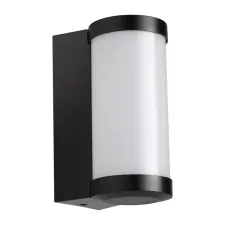359300 NT Ландшафтный светильник 6Вт 4000К 180-265В IP65 STREET