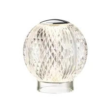 5007/2TL ODL Светильник LED 2Вт 4000К 220В IP20 L-VISION