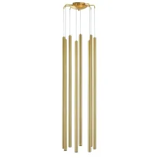 Люстра подвесная Tubo Lightstar L8T747443