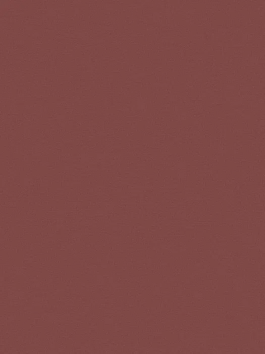 54385-18