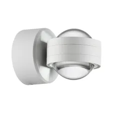 359303 NT Ландшафтный светильник 6Вт 4000К 175-265В IP65 STREET