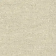 970630