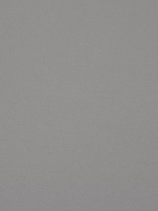 15007-6