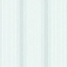 Обои Andrea Rossi Nisida 54322-4