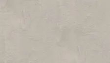 33002