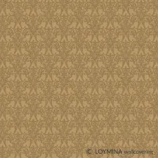 NK2 010