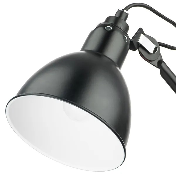 Бра Loft Lightstar 765607 | Дом Декора