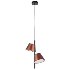 Люстра потолочная Cappe Lightstar 719223