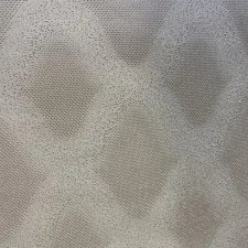 Обои Seela Modern Touch 6531-1