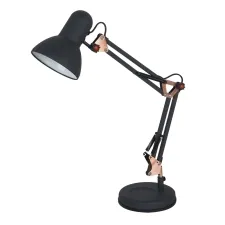 Офисная настольная лампа Arte Lamp JUNIOR A1330LT-1BA