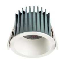 Светильник светодиодный универсальный IP44 Ciclone Lightstar 385346