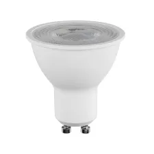 Светодиодные энергосберегающие лампы LED Lightstar 942264
