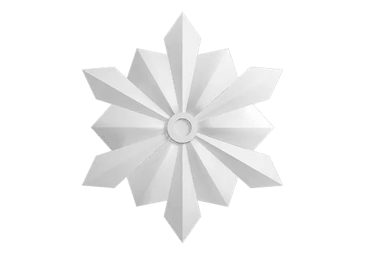 1.56.806_1