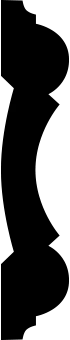 1.51.317_3