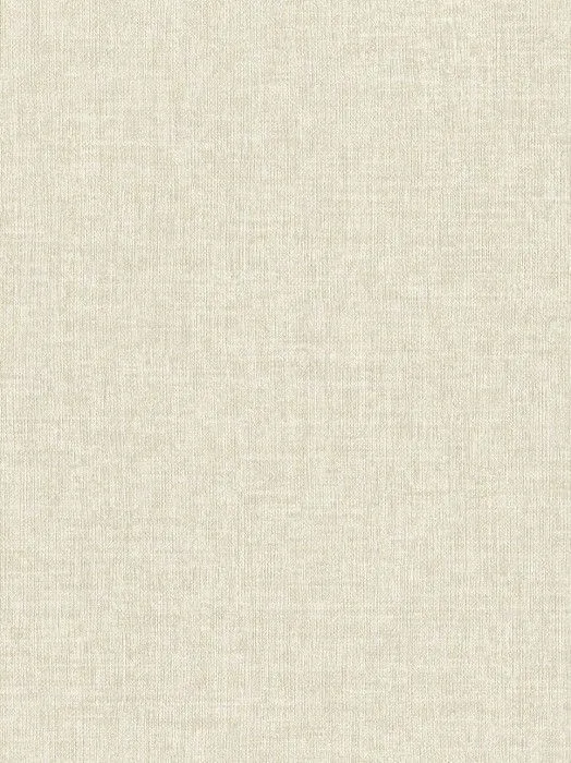 970531