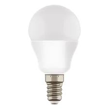 Светодиодные энергосберегающие лампы LED Lightstar 940802