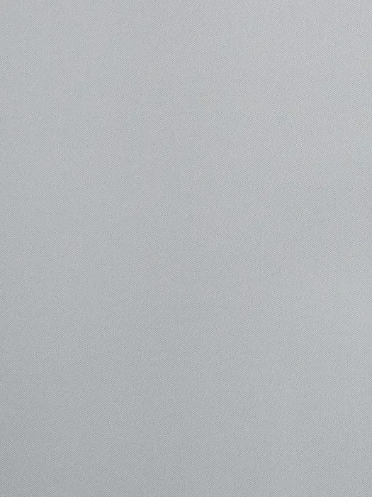 54408-8