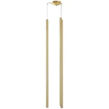 Люстра подвесная Tubo Lightstar L3T747433