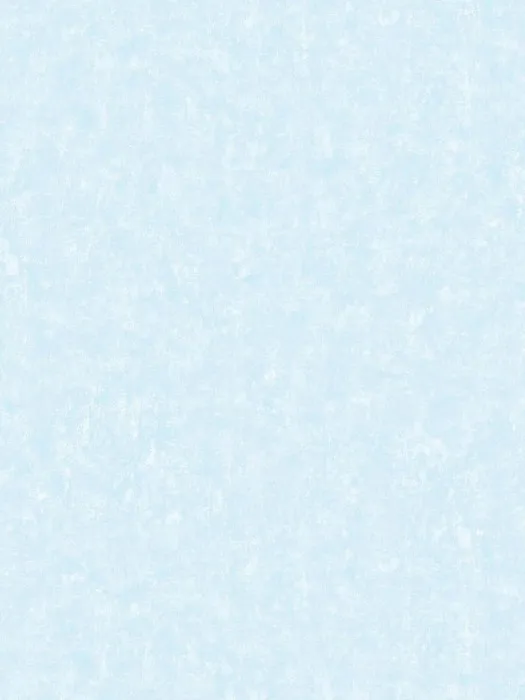84250-4