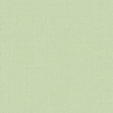 RBN1002-36