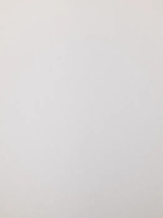 5103-7