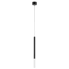 Подвес Tubo Lightstar 747137