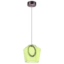 Подвес Caramello Lightstar 796114
