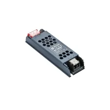 Блок питания 24V 60W Lightstar Lightstar 424060