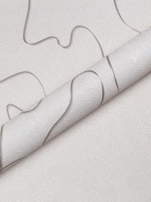 PL72210-22