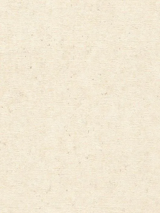 520835