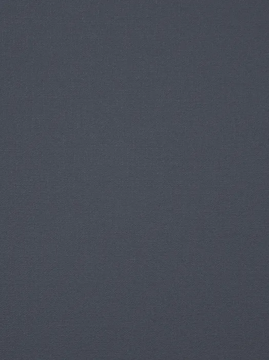 15007-19