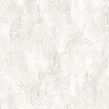 Обои Andrea Rossi Barbana 54280-1