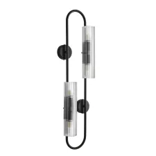 6561/4W LN26 Бра G9 4*20Вт 220В IP20 SUSPENTIONI