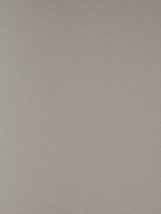 54443-3
