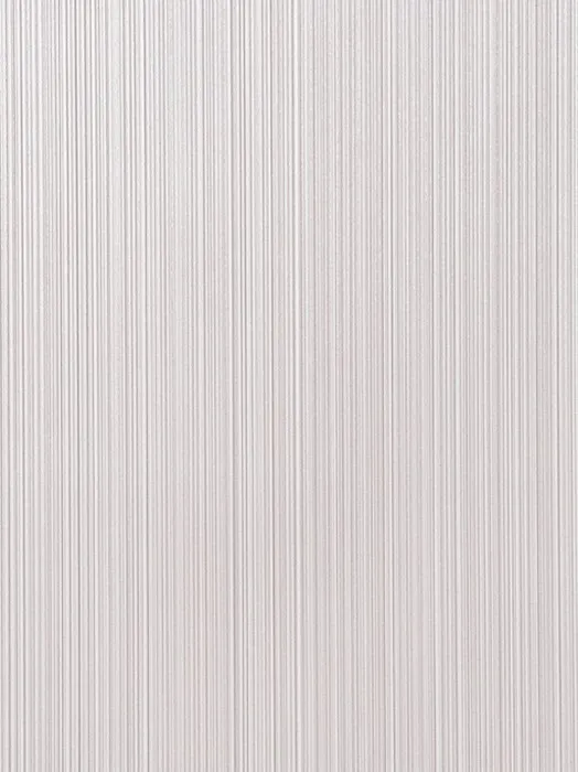 54425-1