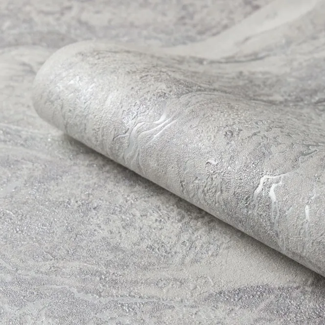 75248-14_1