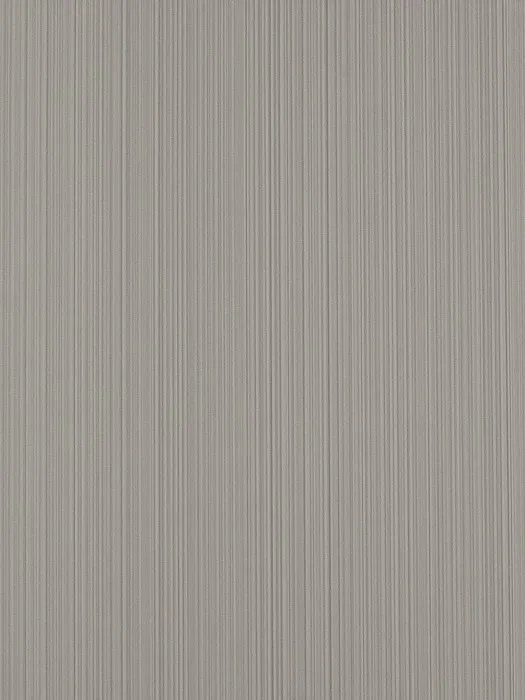 54447-2