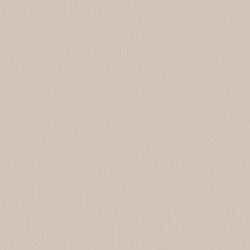90117-5