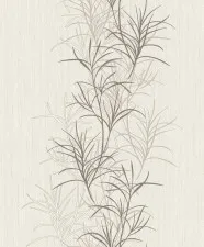 Обои Rasch Rock´n Rolle 536010
