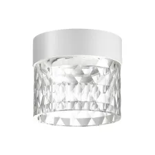 358997 NT Светильник LED 10Вт 4000К 85-265В IP20 OVER